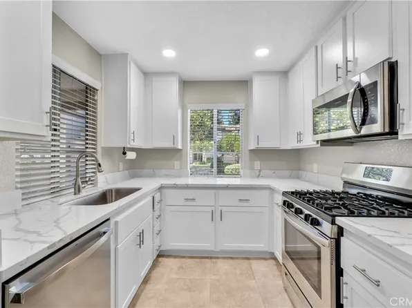45 Via Pausa, Rancho Santa Margarita, CA 92688