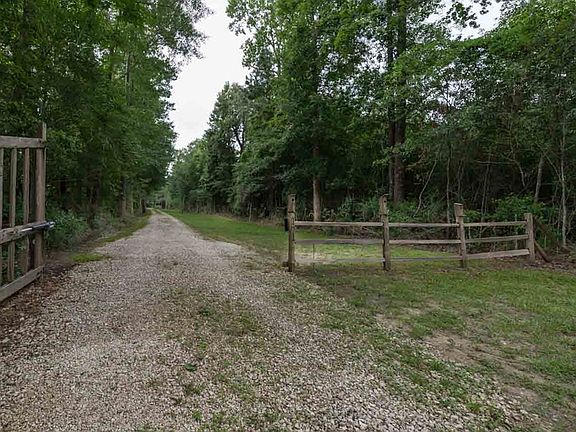4th image of 191 County Road 709