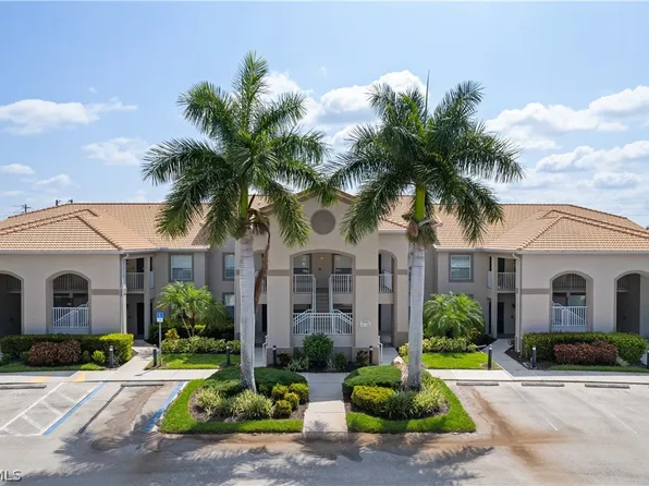 19961 Barletta Ln Unit 1623, Estero, FL 33928