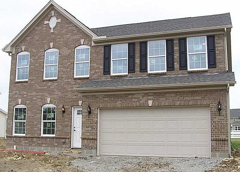 1st image of 106 Vanessa Ct