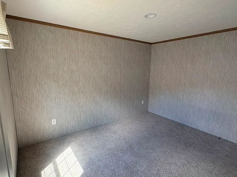156 Shenango Park Rd #105 — Photo 6