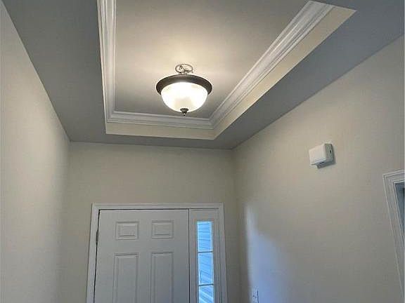 4th image of 3695 Cottage Dr Lot 2
