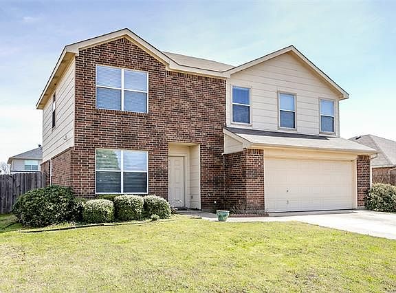 2nd image of 116 Thoroughbred Dr