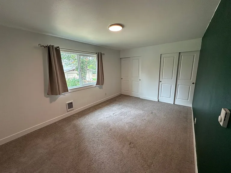 8313 S 19th St — Photo 25