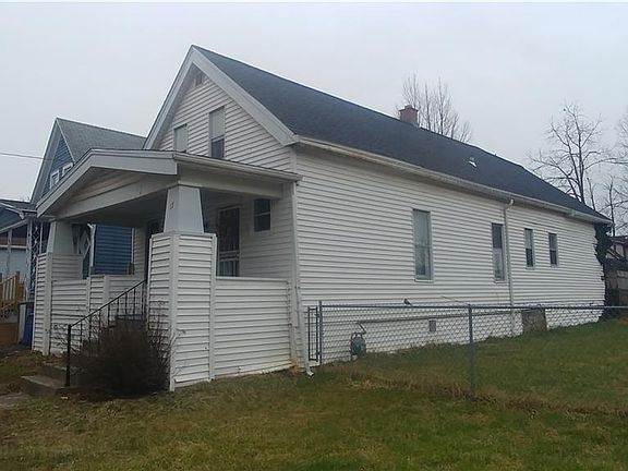 3rd image of 17 Dorris Ave