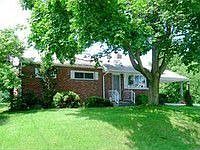 2nd image of 33 Hall Rd