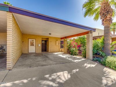5157 E Monte Vista Rd, Phoenix, AZ, 85008