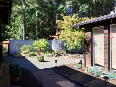 51 E April Ln, Shelton, WA, 98584