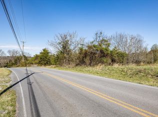 3 Piney Rd #3, Kodak, TN 37764