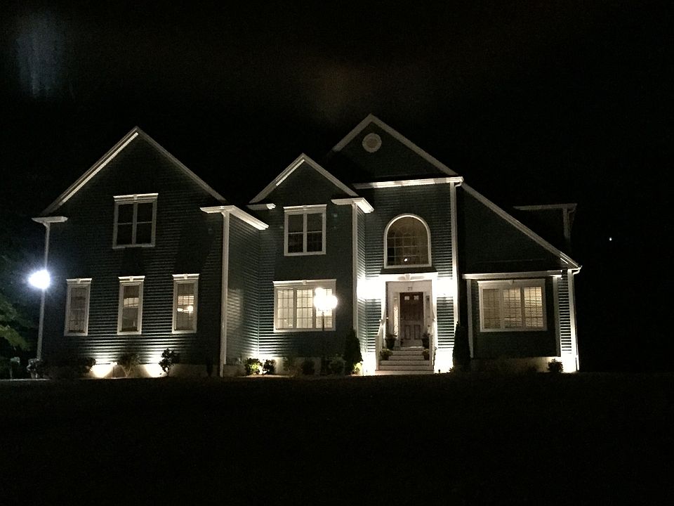 1st image of 23 Billington Cir