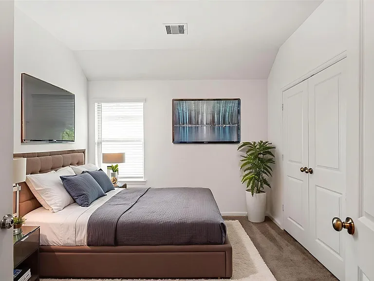 613 Royal Arch Dr — Photo 24