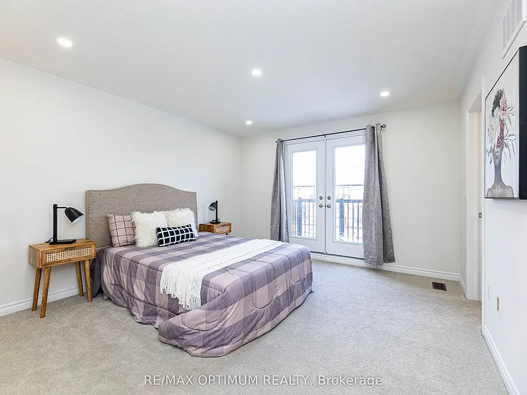 63 Minnock St — Photo 21