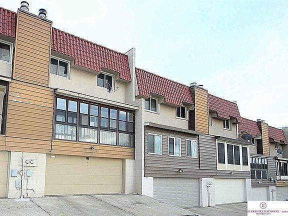 5th image of 5204 N 105th St