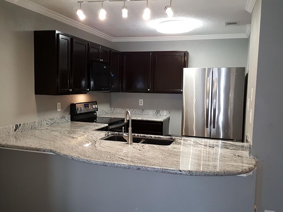 1st image of 4107 Medical Dr APT 7204