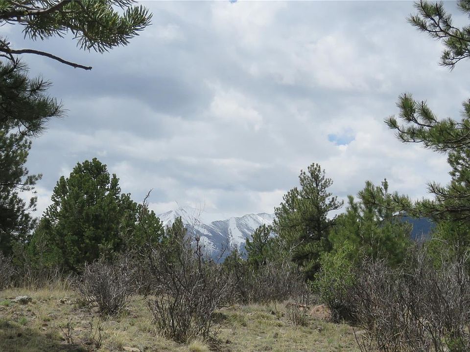 1st image of 30880 West Ridge LOT 45