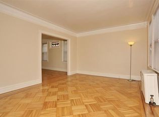 108 Hague St, Jersey City, NJ 07307