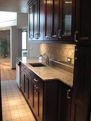 Rented by Quality Living Village, Inc.