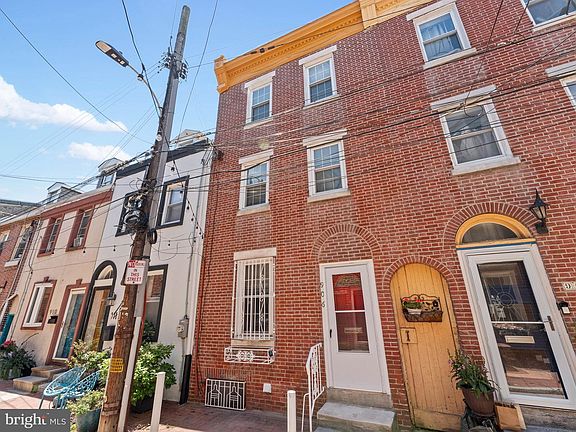 4th image of 906 S Fairhill St