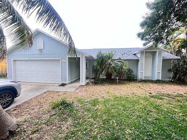 1st image of 2020 SW Kimberly Avenue