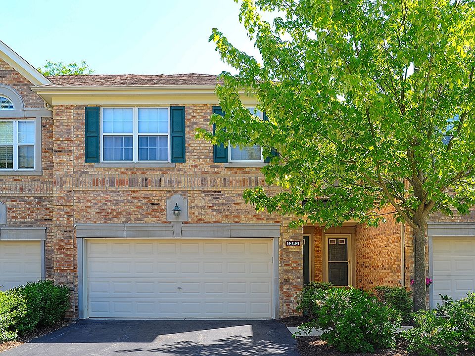 1st image of 1292 Christine Ct