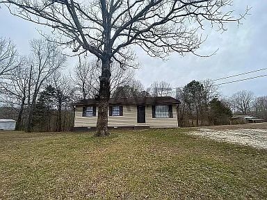 1st image of 285 Branch Rd