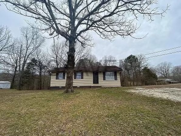 285 Branch Rd
