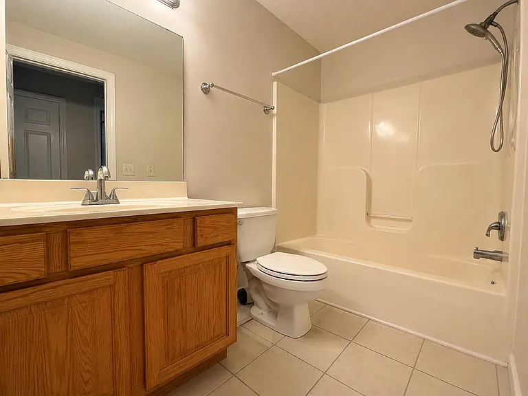 1205 Harvest Ridge Ln — Photo 14