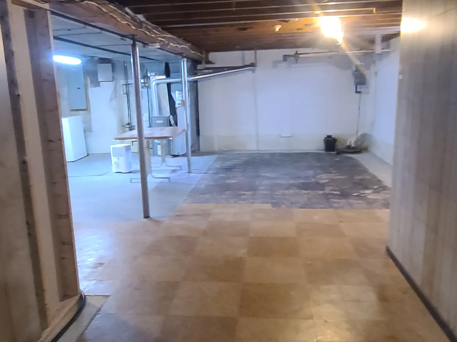2 bed, 1032 sqft, $1,500 — Photo 2