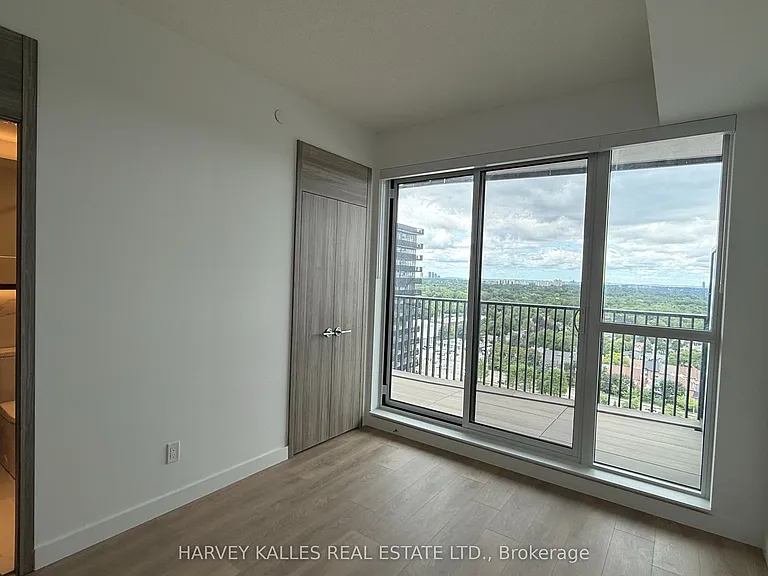 68 Esther Shiner Blvd #1905 — Photo 8