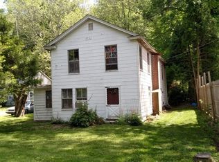 516 Stafford Rd, Mansfield Center, CT 06250