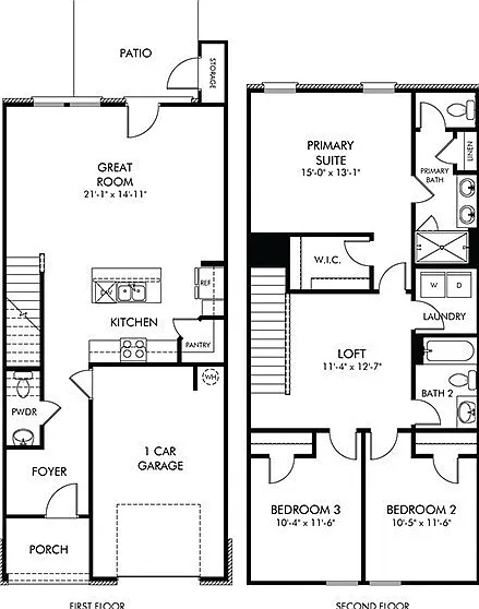 7173 Cedarcrest Ln — Photo 24