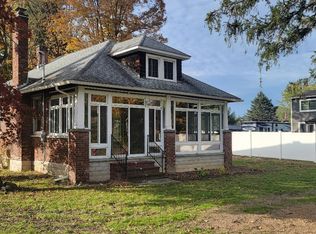 4018 Chatham St, Valatie, NY 12184