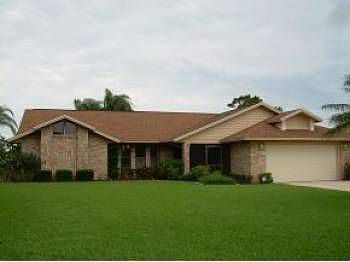 1st image of 1314 Silver Lake Dr