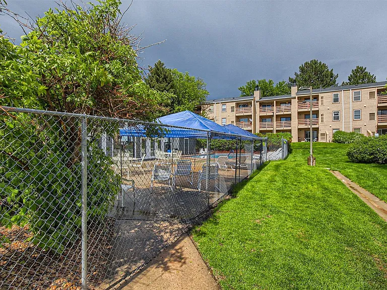 7665 E Eastman Ave #D102 — Photo 13