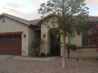 2552 W Alta Vista Rd, Phoenix, AZ 85041