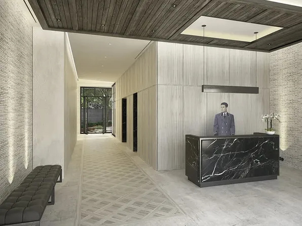 959 1st Avenue image 17 of 19