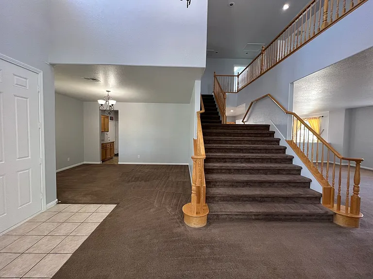 5604 Rocky Ravine Ave — Photo 9