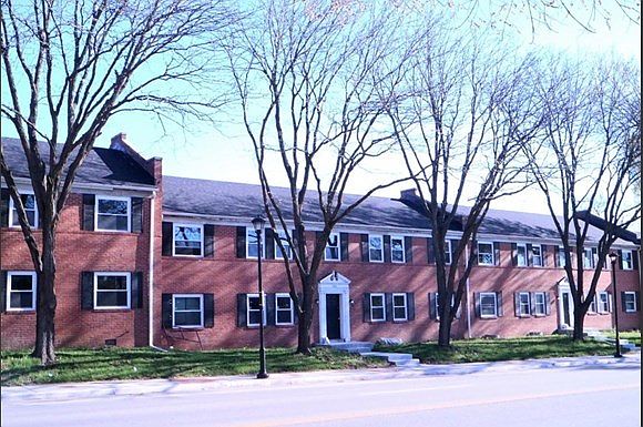 1st image of 902 Emanuel Cleaver Ii Blvd #4616-1N