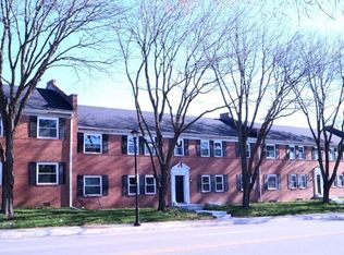 902 Emanuel Cleaver Ii Blvd #4064705, Kansas City, MO 64110