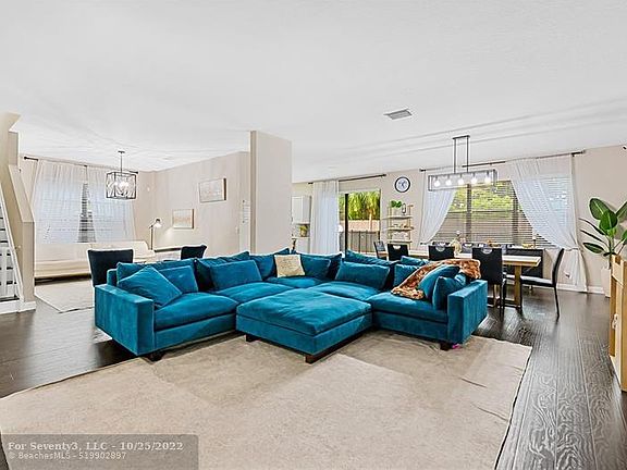 5th image of 3812 Aspen Leaf Dr
