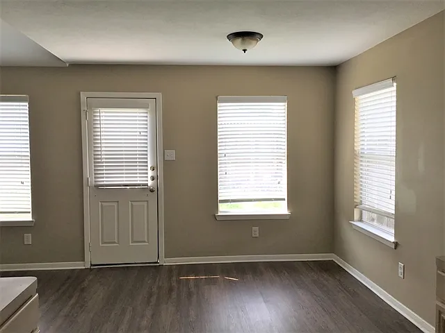 19343 Grand Colony Ct — Photo 4