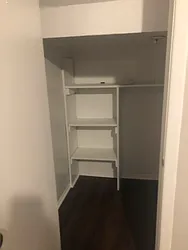 Rented by George Realty Group LLC