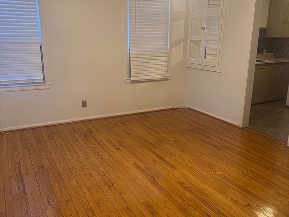 2nd image of 5125 S Benton Ave