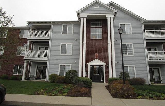 1st image of 2312 Remington Way APT 2303