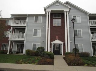 2312 Remington Way APT 2303, Lexington, KY 40511