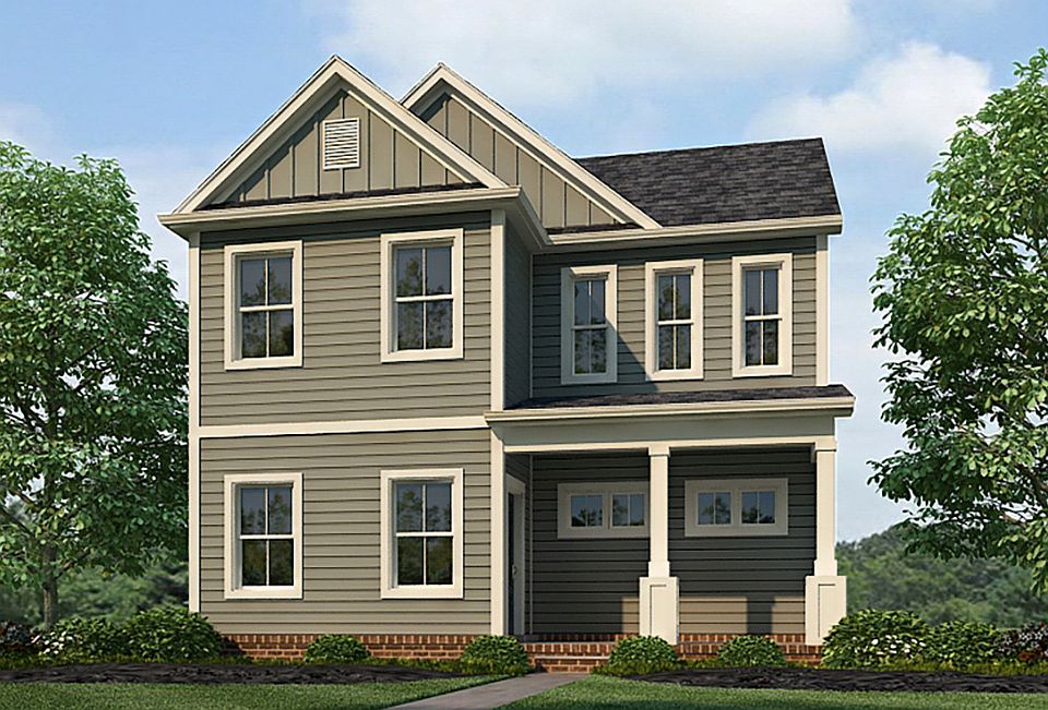 Elevation Image 0.