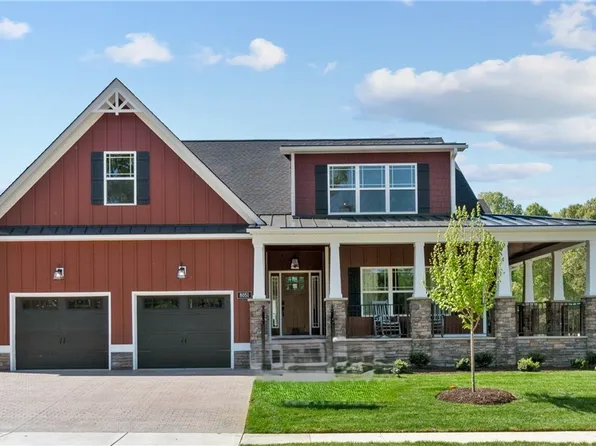 2160 Green Level Rd, Beaverdam, VA 23086