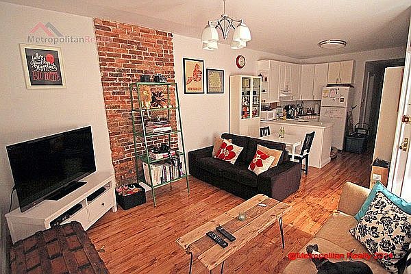 1st image of 1504 8th Ave APT 3L