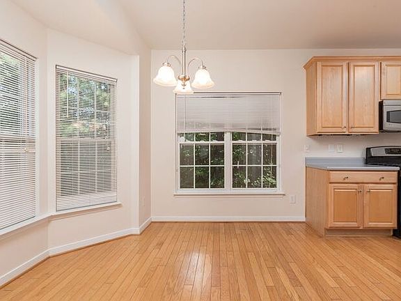 5th image of 5701 Park Creste Dr