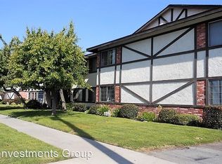 2863 W Ball Rd #209, Anaheim, CA 92804